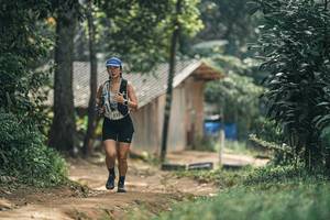 BIB: 
                            <button type="button" onclick="openModal(25627798)" class="btn btn-primary btn-sm float-right btn-popup" data-toggle="modal" data-target=".modal-high-quality">
                        <i class="fas fa-shopping-cart"></i> Add to Cart
                    </button>
                                            <button type="button" onclick="isThisMe(25627798, true)" class="btn btn-success btn-sm float-right btn-popup btn-isme hidden" data-toggle="tooltip" data-placement="bottom" title="นี่คือรูปของคุณใช่ไหม คลิกที่นี่เพื่อเอาเข้าอัลบั้ม">
                        <i class="fas fa-plus"></i> Add to album
                    </button>
                    <button type="button" onclick="isThisMe(25627798, false)" class="btn btn-warning btn-sm float-right btn-popup btn-isnotme hidden">
                        <i class="fas fa-ban"></i> Remove from album
                    </button>